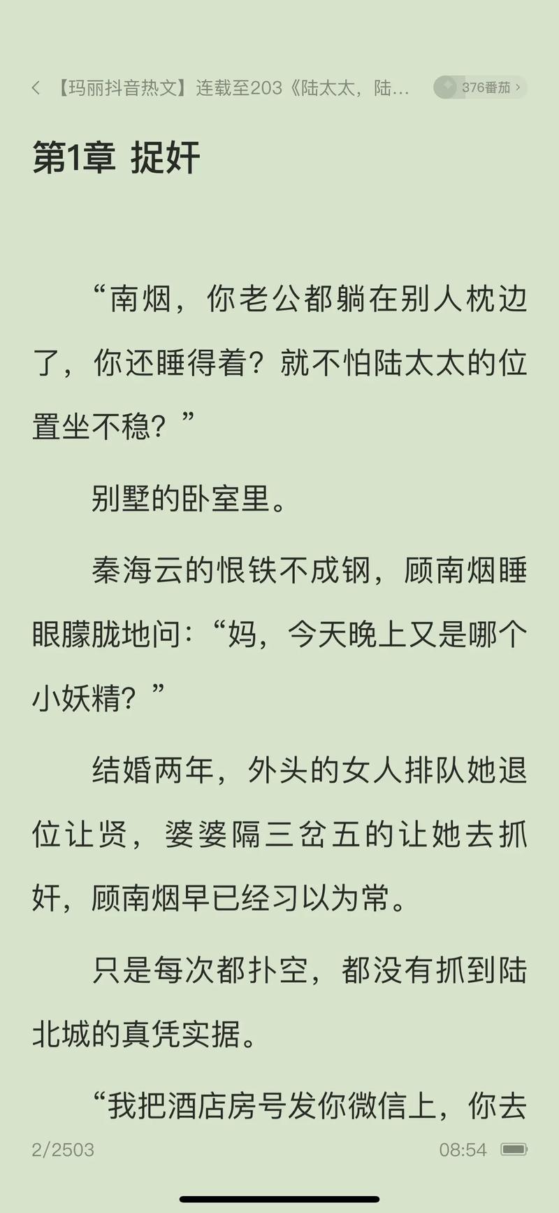 棉花糖小说网APP下载